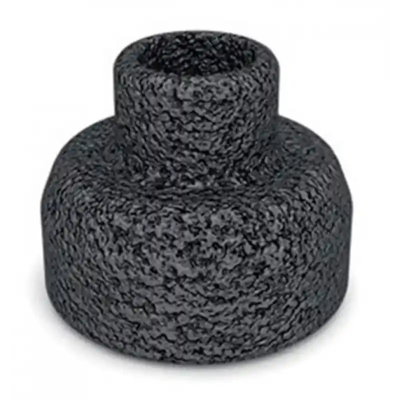 Waveblade Adaptör koruyucu