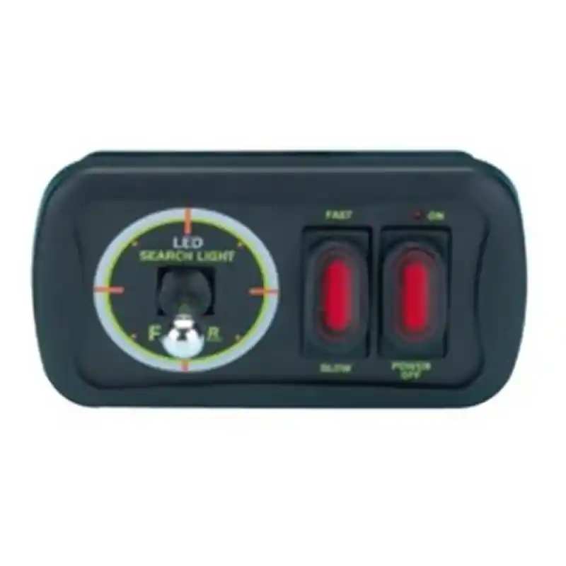 Yedek joystick kumanda