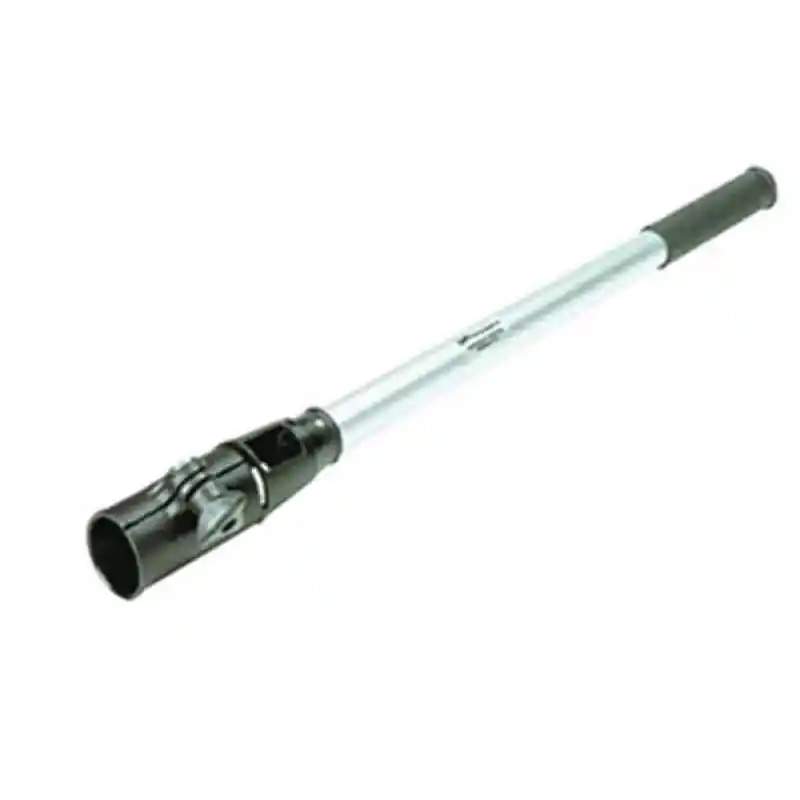 Yeke-Tutamak uzatması 60 cm