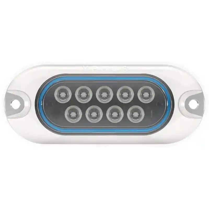 YPHOS MODEL 01, SUALTI AYD. BEYAZ. 12V -3.220 LMN