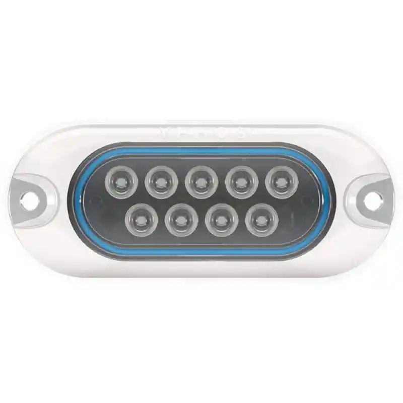 YPHOS MODEL 01, SUALTI AYD. MAVİ. 12V -3.220 LÜMEN