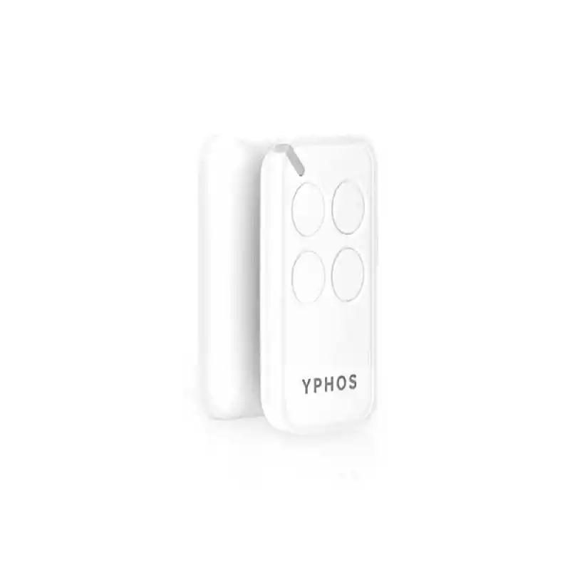 YPHOS YRF-400 RF KABLOSUZ KUMANDA