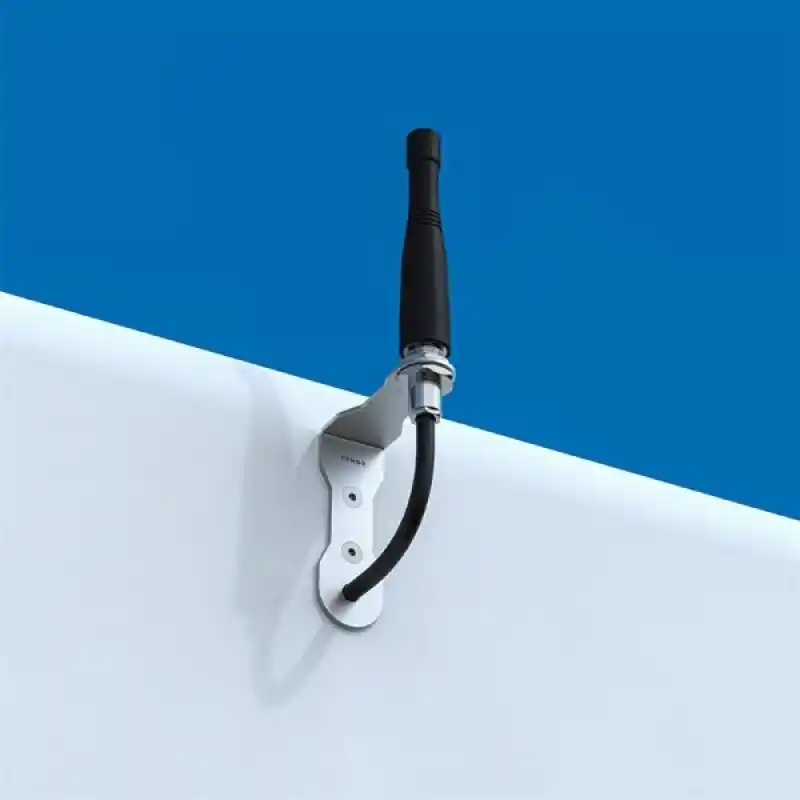 YPHOS YRF-XT UZUN MENZİLLİ HARİCİ ANTEN