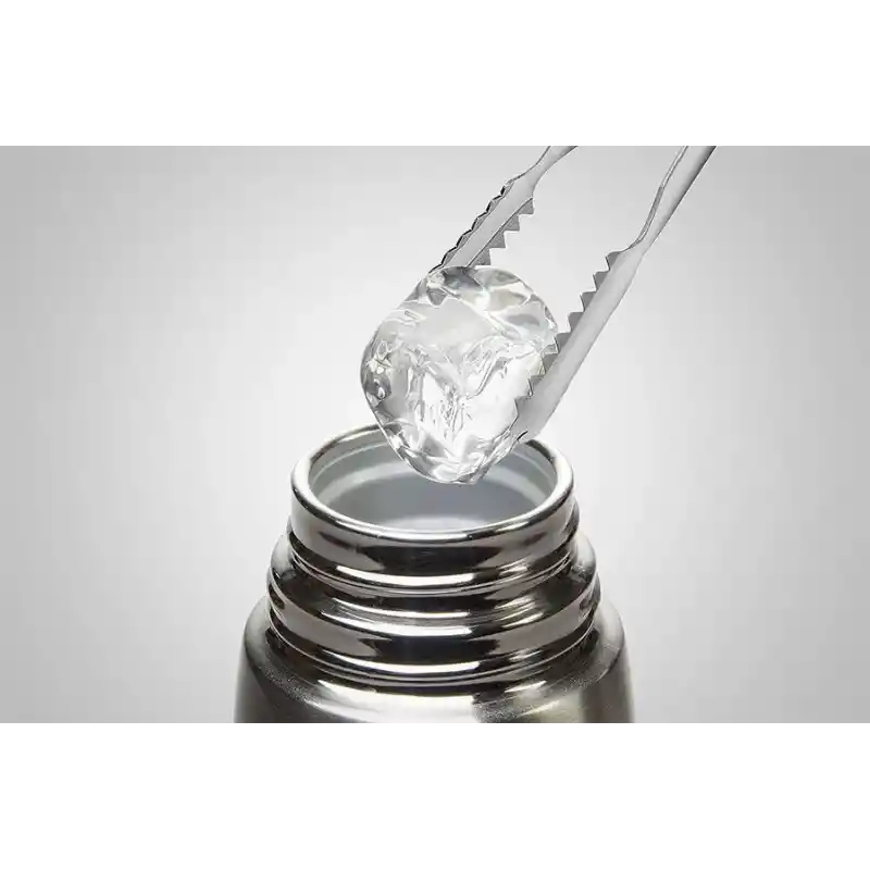 Zojirushi SJ-JS10 Termos Matara 1.0 L Renk:Kırmızı