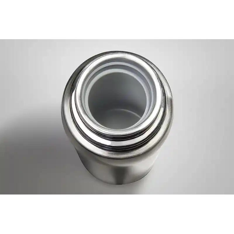 Zojirushi SJ-JS10 Termos Matara 1.0 L Renk:Siyah