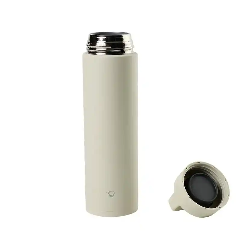 Zojirushi SM-RS50 Termos Matara 500 ml Krem