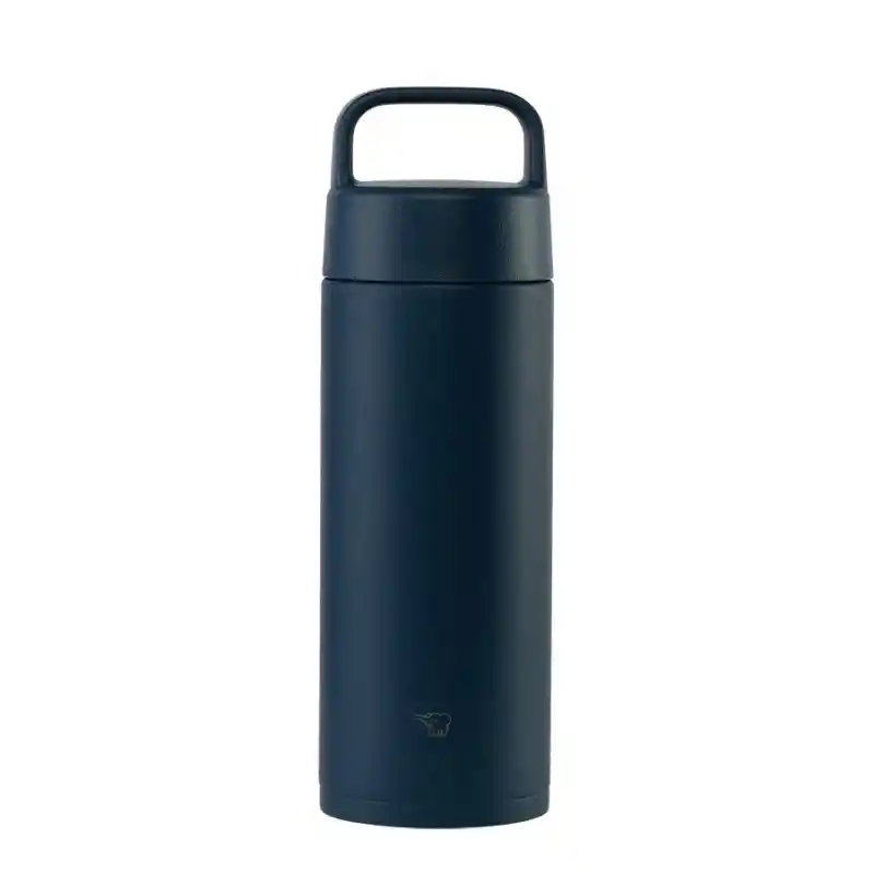 Zojirushi SM-RS50 Termos Matara 500 ml Lacivert