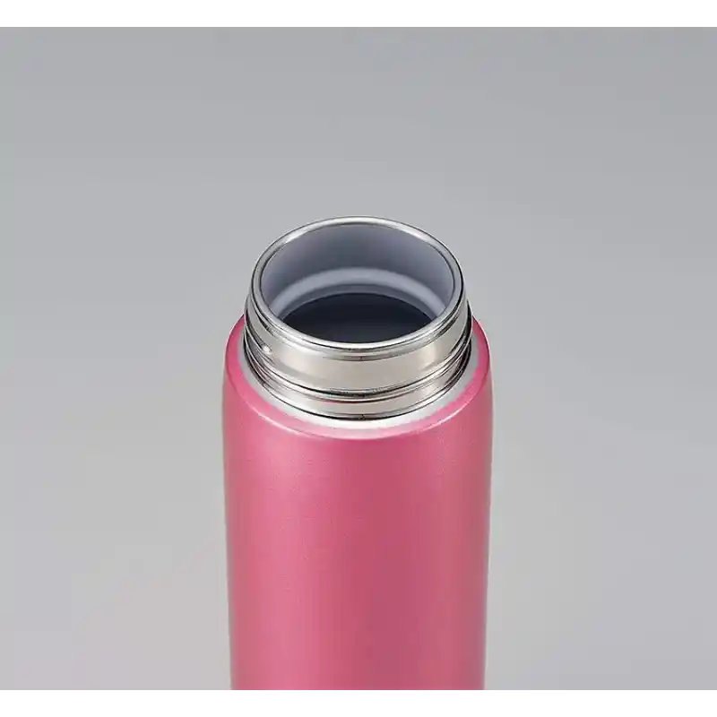 Zojirushi SM-TA36 Termos Bardak Matara 360ml (Pembe)
