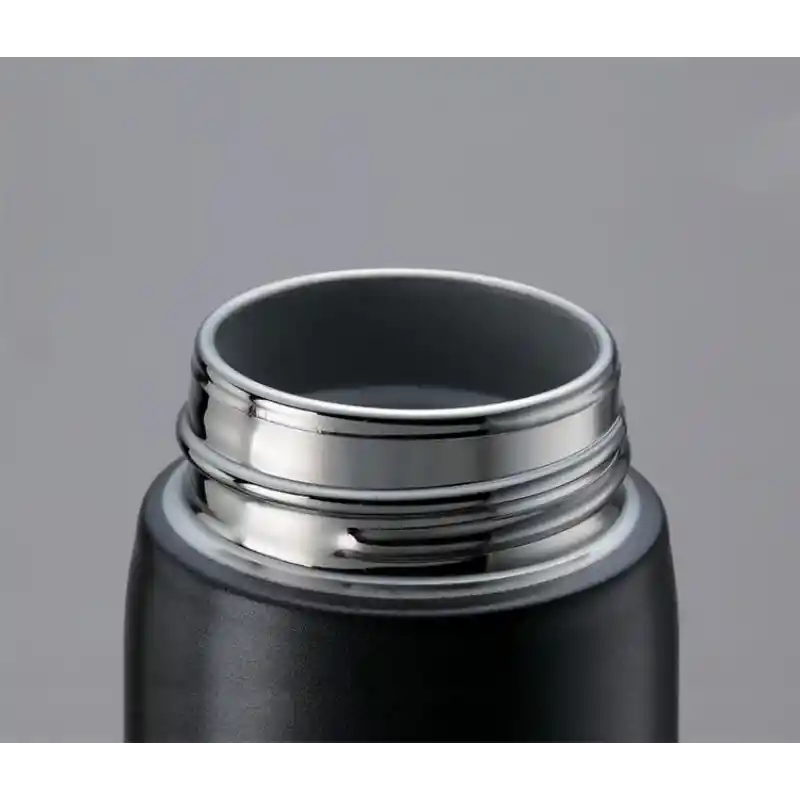 Zojirushi SM-TA48 Termos Bardak Matara 0.48L (Siyah)