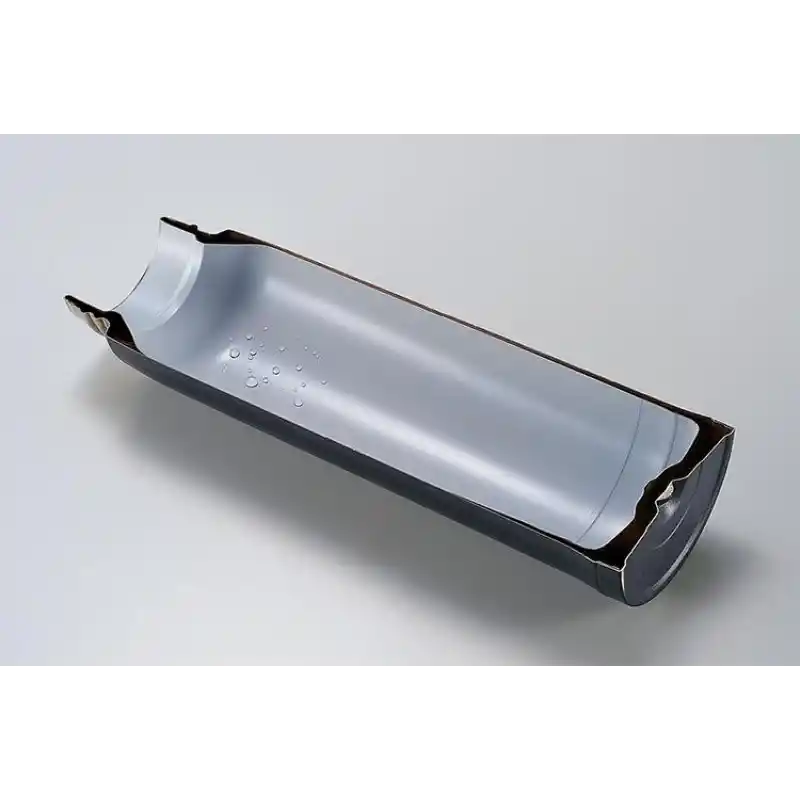 Zojirushi SM-TA48 Termos Bardak Matara 0.48L (Siyah)