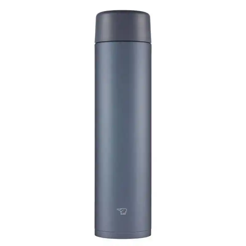 Zojirushi SM-ZA60 Termos Matara 600 ml (füme)