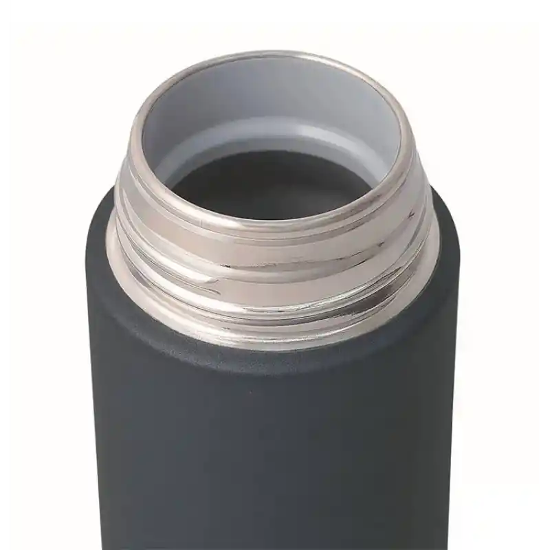 Zojirushi SM-ZA60 Termos Matara 600 ml (füme)