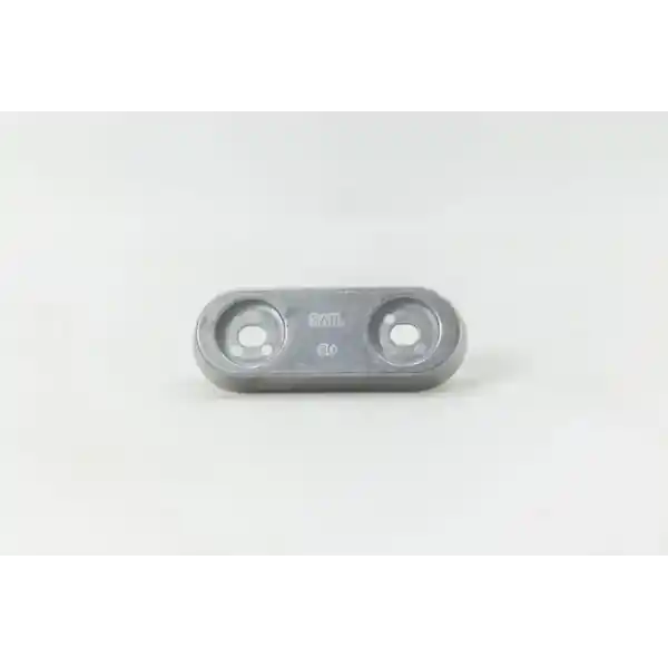 Vetus Tip Tutyalar Çinko Sail Anode 03503