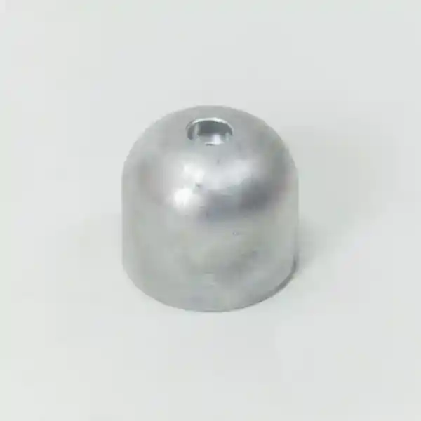 Baş Pervane Tutyalar Side Power Çinko Sail Anode 75