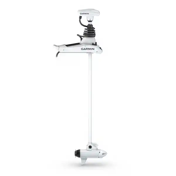 Garmin Force Kraken Trolling Motor Sanal Çapa (90)