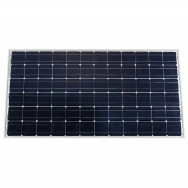 Victron Energy Mono kristal Güneş Paneli Watt: 115w