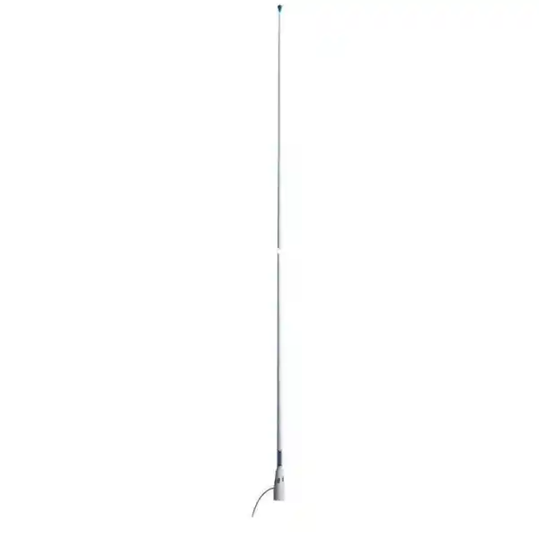 Vhf Anten, Glomex W/3Db, L 1,5M. 4,5M. Eş Eksenli