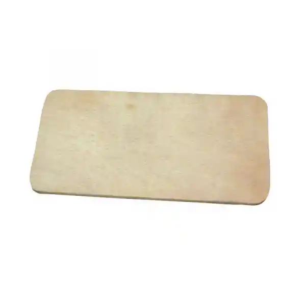 Prof.bosuns Oturağı İçin Ahşap Oturak