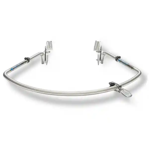 Su Sporları Çekme Modülü - TurboSwing - XL - 30-140 Hp