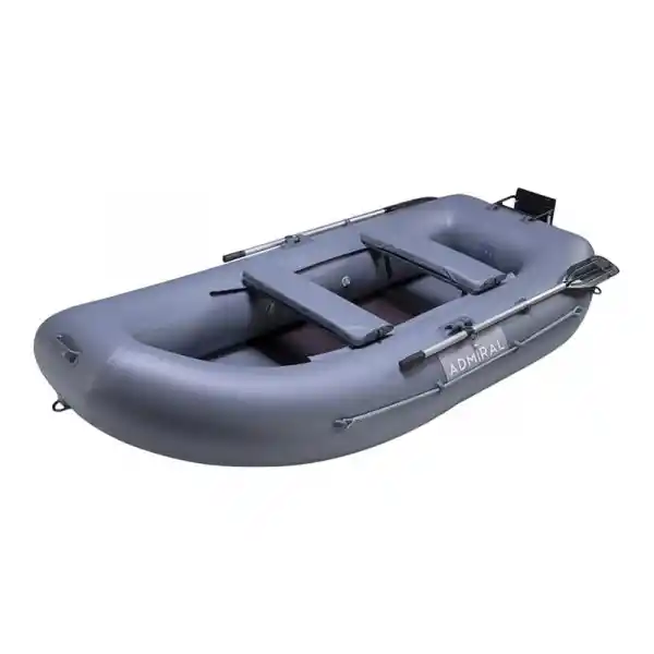 Admiral Row 260T Şişme Bot