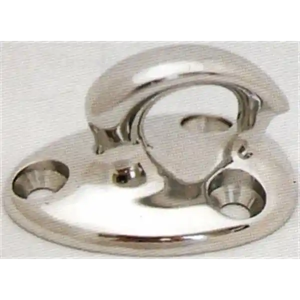 Ağır hizmet kaldırma kancası 95X64MM