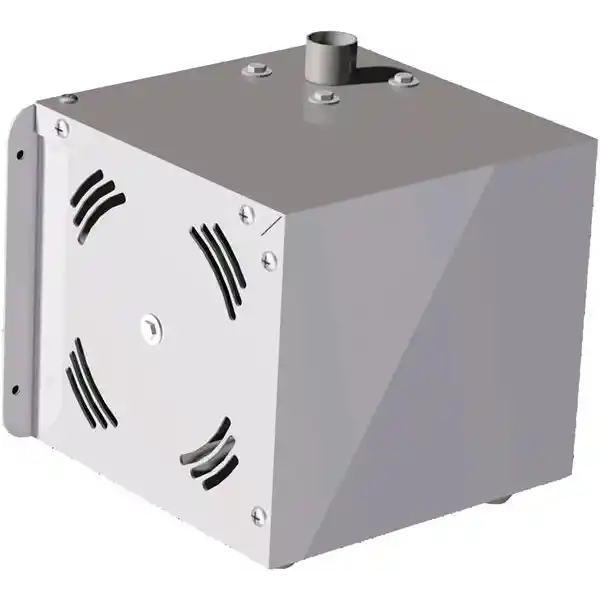 AIREX KOKU ÖNLEME SİSTEMİ 24V