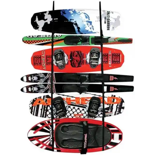 AIRHEAD BOARD VE KAYAK İÇİN ASMA ASKISI