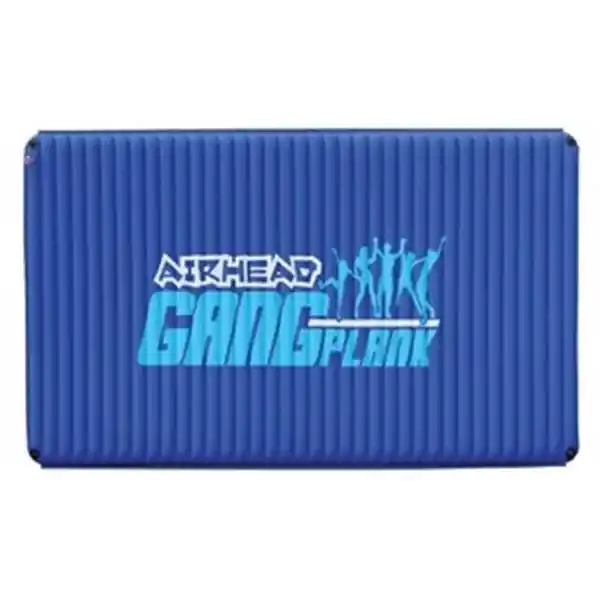 Airhead Gang Plank 185x300 cm