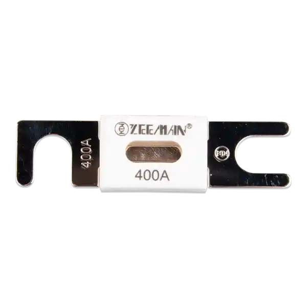 ANL-FUSE 400A/80V FOR 48V (5PC)