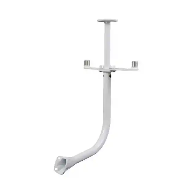 APT-LB-GPS2-01 CENTRAL BAR+ KANAT PLAKASI