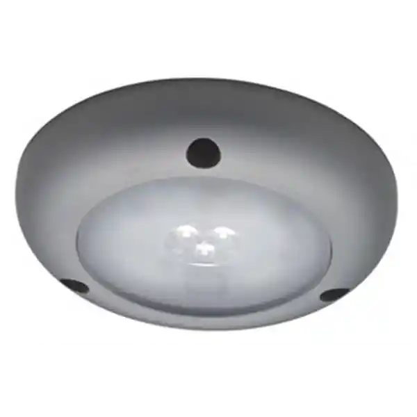 Aqua Signal -DIONE- LED su altı aydınlatma lambası