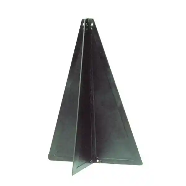 Arıza Üçgeni, Yat Tipi, Boy: 35cm