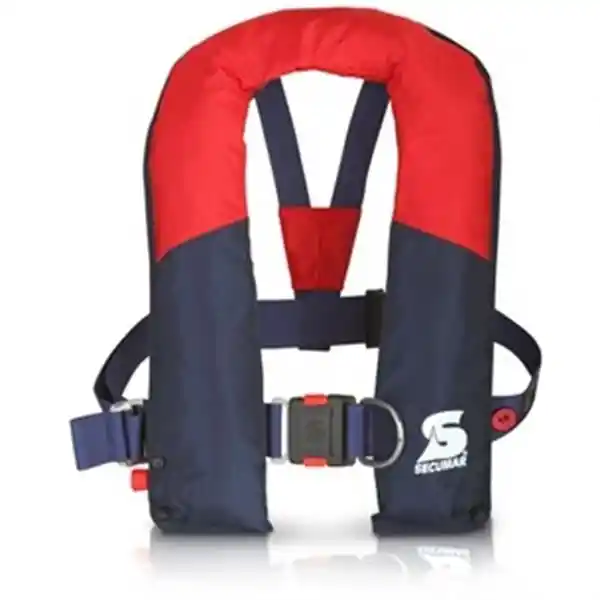 ARKONA 220 CAN YELEĞİ