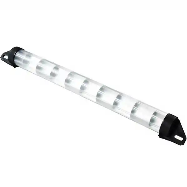 Askılı Radar Reflektörü 56cm