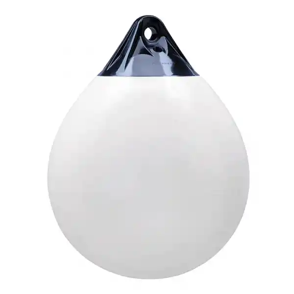 Usturmaça Balon A3 - 46×57,5