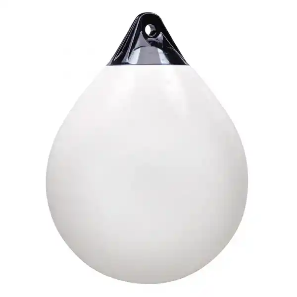 Usturmaça Balon A4 - 55×71
