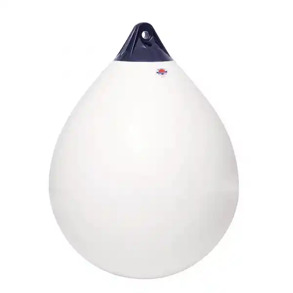 Usturmaça Balon A5 - 71×94