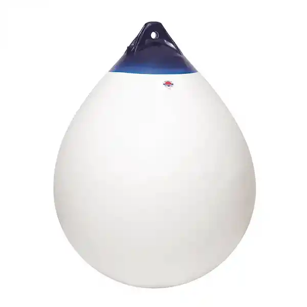 Usturmaça Balon A6 - 85×112