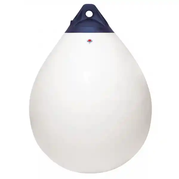 Usturmaça Balon A7 - 110×142