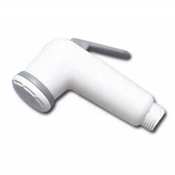 Barka Duş Kafası D31