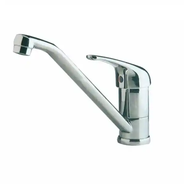 Barka Musluk Sıcak-Soğuk MM6700/15