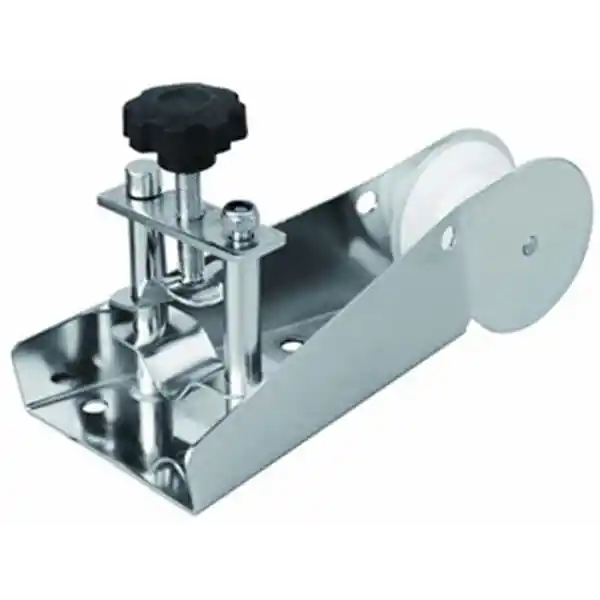 Baş Makarası 240X100mm