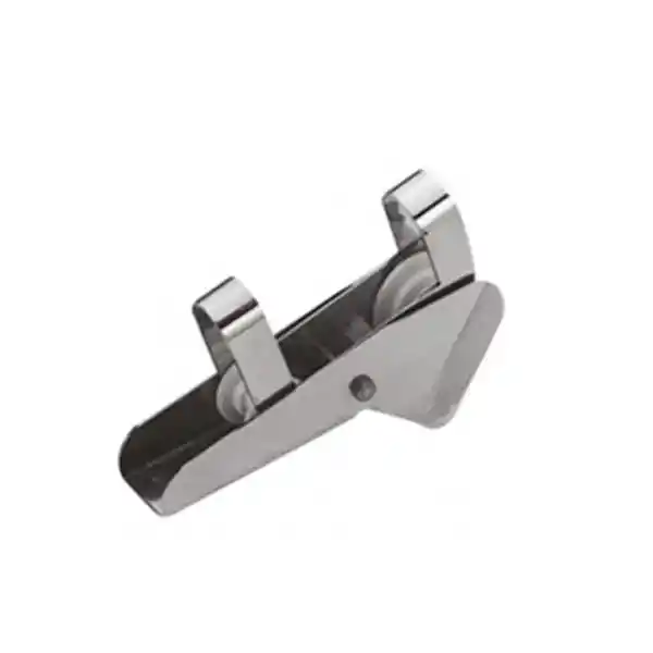 Baş Makarası 325X87X72mm