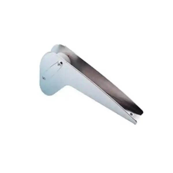 Baş makarası 68x370mm