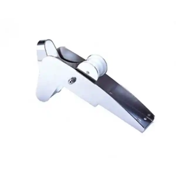 Baş makarası, 78x395mm