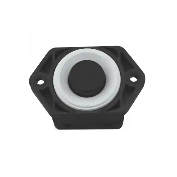 Basınç Sivici - Max 25Psi - Pump 56082 İçin