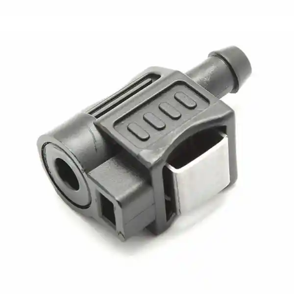 Benzin Jakı Honda için