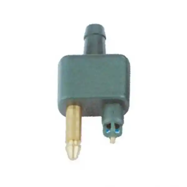 Benzin konektörü EVINRUDE - JOHNSON