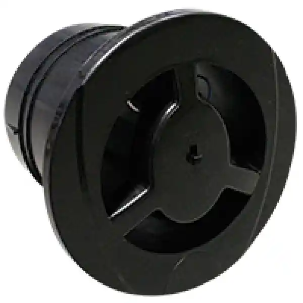 Güneş Enerjili Fan İçin Motor ve 1.2V Batarya Seti