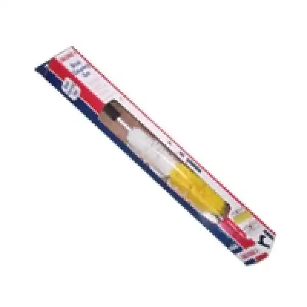 Bot Temizleme Seti (50901, 50904, 50905)